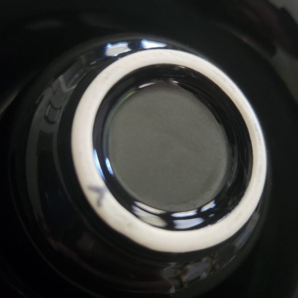 Lord of the Rings Eye of Sauron Dish - Picture 5 of 5